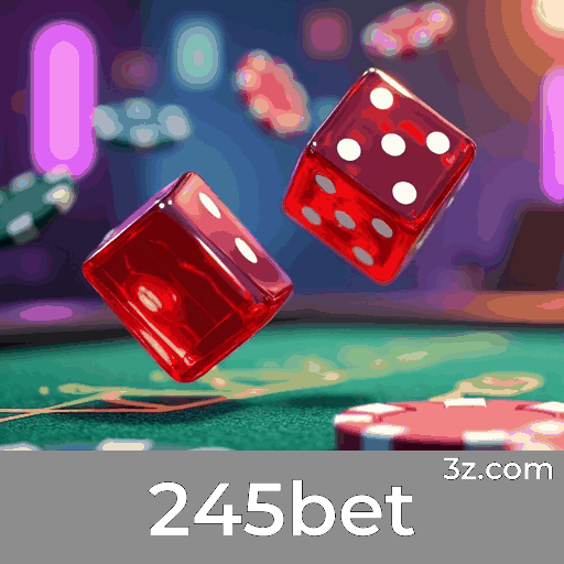 Suporte ao Cliente Dedicado