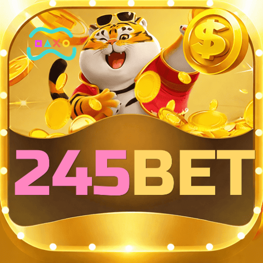 245bet